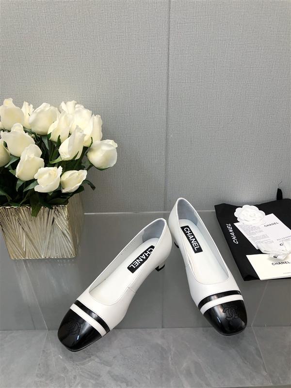 20243518558792 3002024